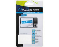 Camgloss C8021021